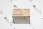 Chromalox, R5135C, 2-E051, Thermostat Double Throw Water Heater Therm-o-disc. Fixed Price $15.00.