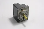 1133429 Frigidaire Tappan Burner Control Switch. Fixed Price $89.46.