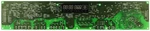 Electrolux Range 316562003 Control Board. Fixed Price $164.81.