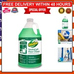 Odoban Professional Series No Rinse Neutral Ph Floor Cleaner - 1 Gallon. Fixed Price $34.99.