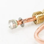 WPW10155906 Whirlpool Thermocouple Oem. Fixed Price $131.95.