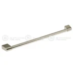 Ge Oem WB15X31832 Brushed Stainless Steel Wall Oven Handle New Box Nib 18C. Fixed Price $99.99.