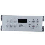 Frigidaire Oem Range Control Board 316557212 **same Ship & 60 Warranty*. Fixed Price $59.98.