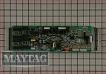 New Genuine Oem Whirlpool Oven Range Control Board WP8507P322-60. Fixed Price $278.75.