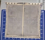 Bosch Dryer Lint Filter 00436476. Fixed Price $12.97.