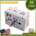 Range Burner Surface Element Switch For Whirlpool Maytag Replace 3148954. Fixed Price $17.10.