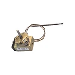Thermador/bosch Griddle Thermostat Switch 00495641 CK7-46-36 PD484GGBS. Fixed Price $541.99.