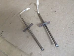 Kenmore Double Oven Temp. Sensor - Lot Of Part # 318562500 5304504897. Fixed Price $16.13.