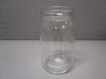 Jenn-air Range Drain Jar **new** WPY707869 Asmn. Fixed Price $45.00.