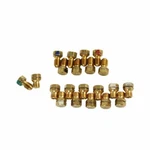 New Genuine Oem Electrolux Frigidaire Oven Range Conversion Kit GRLP3. Fixed Price $33.91.