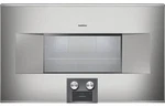Gaggenau 30 Built-in Combi-steam Oven 400 Series- Nationwide Shipping!. Fixed Price $5600.00.