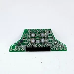 Genuine Kitchenaid Induction Range Oven, Display Board # W10808070. Fixed Price $99.98.