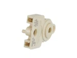 Erp 00189008 Gas Range Stove Burner Spark Switch For Bosch. Fixed Price $15.00.