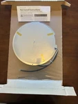 WB30X38227 General Electric Element Induction Oem. Fixed Price $71.00.