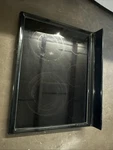 Top Glass 7406P364-60 Jenn Air. Fixed Price $165.00.