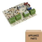 73035711-C Oem For Kenmore Stove Range Spark Module Part # Model A5. Fixed Price $419.05.