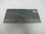 Frigidaire Refrigerator User Interface Control Board 5304527031 (lot #27). Fixed Price $94.99.