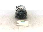 2020-2025 Mercedes GLB250 X247 2.0L I4 Engine Alternator Generator Oem. Fixed Price $199.99.