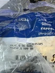 5303935305 Oem New Genuine Electrolux Range Surface Burner Valve. Fixed Price $26.88.
