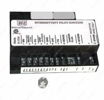 Garland 4528855. Fixed Price $131.25.