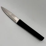 Berghoff Geminis 4.25" Stainless Steel Paring Knife. Fixed Price $12.00.