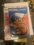 Mr. Heater F271239 Appliance Hook-up Kit. Fixed Price $11.00.