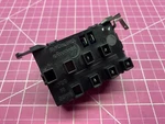 Lg Range Spark Module P# EBZ37191705. Fixed Price $41.36.