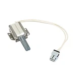 Premier Range Oven Stove Igniter For WB13X25500 Made In Usa!. Fixed Price $19.80.