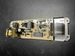 Maytag 7601P552 Range Control Board Panel AZ8084 WM1572. Fixed Price $58.24.