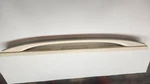 9761976 , 9761984 Whirpool Range Oven Trim + Door Handle Biscuit. Fixed Price $30.00.