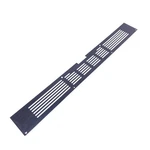 Dacor Oem Oven Intake Top Lower Vent Grill 26638B-754918 MCD230S Pre-owned!. Fixed Price $59.99.