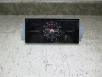 Whirlpool Range Control Board Rust Part # 3191645 3169298. Fixed Price $20.00.