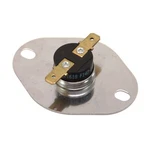 Whirlpool 9759944 Wp Thermostat Genuine Oem Replacement Part. Fixed Price $103.99.