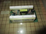 Dacor Oven Power Supply 701713, DE81-03745A, 72762. Fixed Price $109.95.