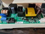 Whirlpool Control Board Jenn Air Part Number W10145997 Gently Used Genuine. Fixed Price $99.99.