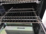 Genuine Dacor 30" Oven Glide Rack Telescoping Shelf ARGO30 701598-02 DE81-06246A. Fixed Price $219.99.