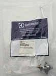 New Genuine 316536600 Electrolux Frigidaire Oven Range Burner Orifice Holder.. Fixed Price $35.00.