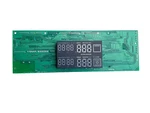 Genuine Oem Frigidaire Range Control Board 316576610. Fixed Price $299.99.
