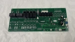 Zline K21-30IN-RELAY-B00M00 Oven Range Board Oem. Fixed Price $125.00.
