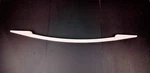 Kitchenaid Range Oven Door Handle 9780523PW 4212069 Excellent Condition. Fixed Price $19.99.