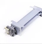 Ge Oven Cooling Fan Assembly (WB26T10018). Fixed Price $70.00.