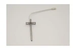 Range Oven Temperature Sensor Part #: 318562500 For Kenmore. Fixed Price $62.77.
