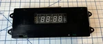 Jenn Air Stove Range Oven Control Board 71002650 Tested & Working. Fixed Price $75.01.