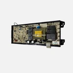 Frigidaire Kenmore AP3215567 948916 Range Control Board. Fixed Price $150.87.