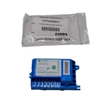Viking VKPA020041 Range Oven Stove Gas Ignitor Spark Module Ri 120E-4. Fixed Price $149.99.