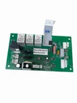 S99271573 Broan Vent Main Pcb Board Oem - C8. Fixed Price $499.94.