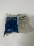 Genuine Oem Infinite Switch WB21X5217. Fixed Price $30.00.