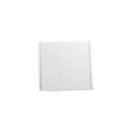 Frigidaire 5304525933 Refrigerator Shelf Assembly. Fixed Price $94.73.
