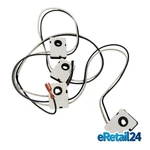 Oem Whirlpool WP3191334 Cooktop Harness Wire 504205 AH339481 EA339481 PS339481. Fixed Price $45.99.