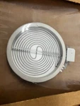 Genuine Oem Range/stove/oven Radiant Surface Element WB30T10097. Fixed Price $105.00.